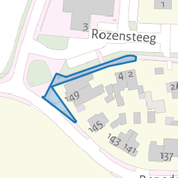 Perceel OTB00-D-7101