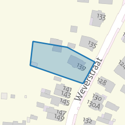 Perceel OTB00-D-7108