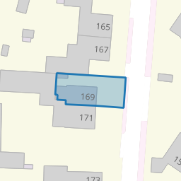 Perceel OTB00-D-7112