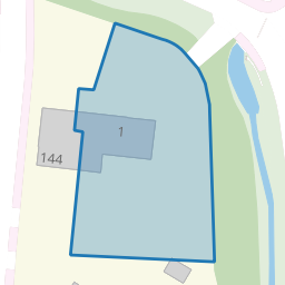 Perceel OTB00-D-7115