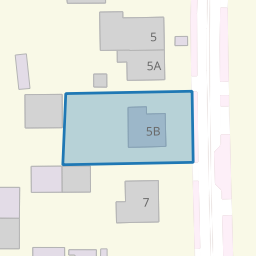 Perceel OTB00-D-7117