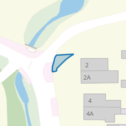 Perceel OTB00-D-7124