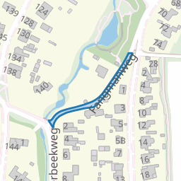 Perceel OTB00-D-7125