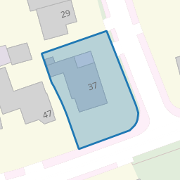 Perceel OTB00-D-7132