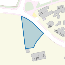 Perceel OTB00-D-7133