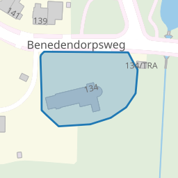 Perceel OTB00-D-7141