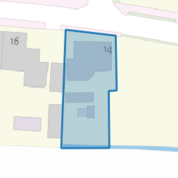 Perceel OTB00-D-7142