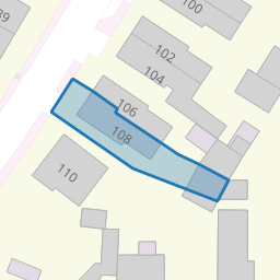 Perceel OTB00-D-7149