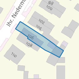 Perceel OTB00-D-7150