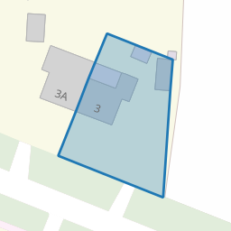 Perceel OTB00-D-7153