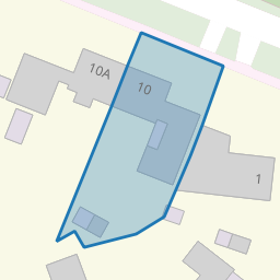 Perceel OTB00-D-7156