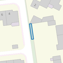 Perceel OTB00-D-7160