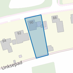 Perceel OTB00-D-7163