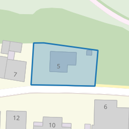 Perceel OTB00-D-7167