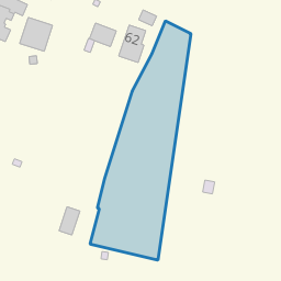 Perceel OTB00-D-7179