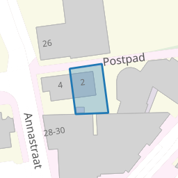 Perceel OTB00-D-7183