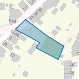 Perceel OTB00-D-7185