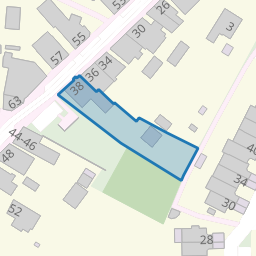 Perceel OTB00-D-7186