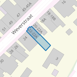 Perceel OTB00-D-7189