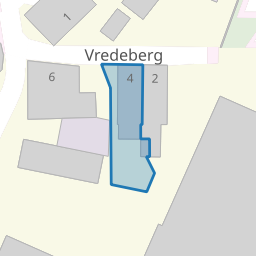 Perceel OTB00-D-7193