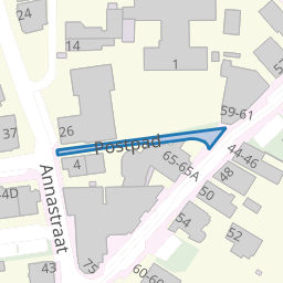 Perceel OTB00-D-7208