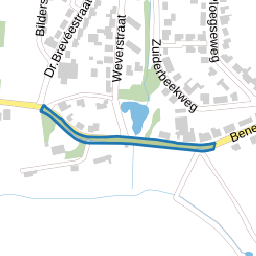 Perceel OTB00-D-7212