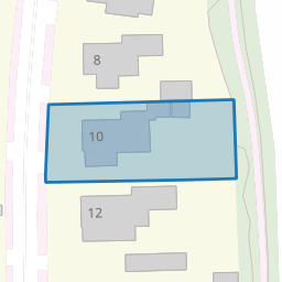 Perceel OTB00-D-7219