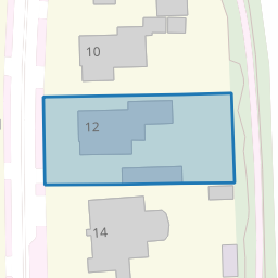 Perceel OTB00-D-7220