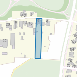 Perceel OTB00-D-7228