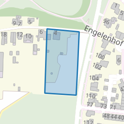 Perceel OTB00-D-7229