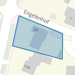 Perceel OTB00-D-7232