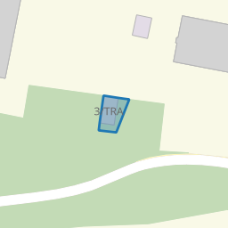 Perceel OTB00-D-7238