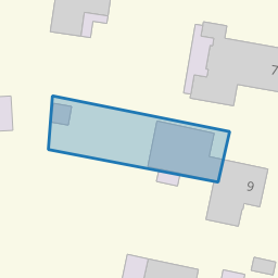 Perceel OTB00-D-7242