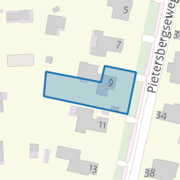 Perceel OTB00-D-7243