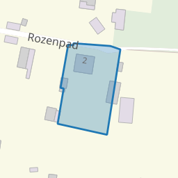 Perceel OTB00-D-7244