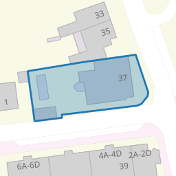 Perceel OTB00-D-7248