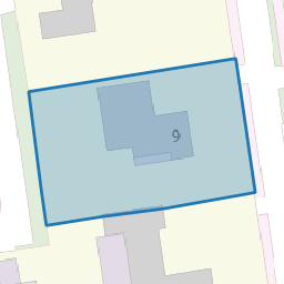 Perceel OTB00-D-7259