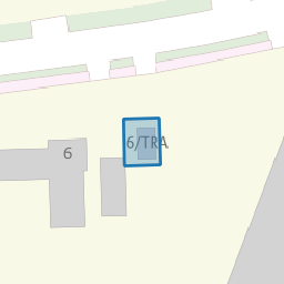 Perceel OTB00-D-7263