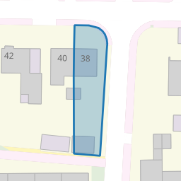 Perceel OTB00-D-7266