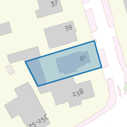 Perceel OTB00-D-7271