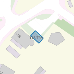 Perceel OTB00-D-7275