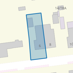 Perceel OTB00-D-7281