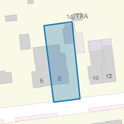 Perceel OTB00-D-7282