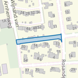 Perceel OTB00-D-7283