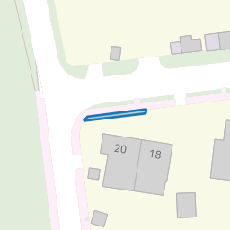 Perceel OTB00-D-7284