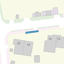 Perceel OTB00-D-7285