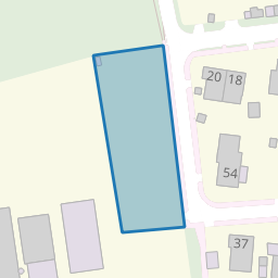 Perceel OTB00-D-7286