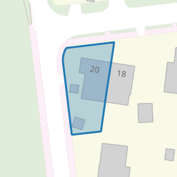 Perceel OTB00-D-7289