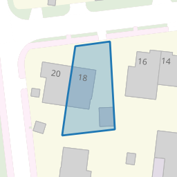 Perceel OTB00-D-7290