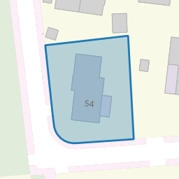 Perceel OTB00-D-7291